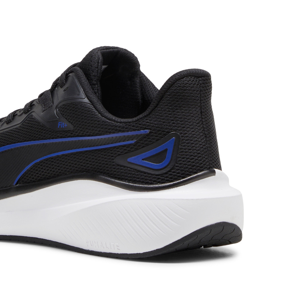 Кросівки Puma Skyrocket Lite 379437-24