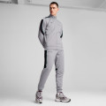 Толстовка Puma Mercedes-AMG Petronas Motorsport F1 Track Jacket 627316-02