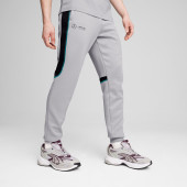 Штаны Puma Mercedes-AMG Petronas Motorsport F1 Track Pants 627317-02