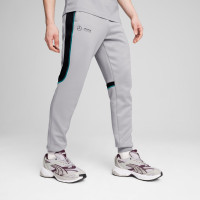 Штани Puma Mercedes-AMG Petronas Motorsport F1 Track Pants 627317-02