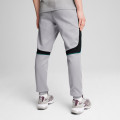 Штаны Puma Mercedes-AMG Petronas Motorsport F1 Track Pants 627317-02