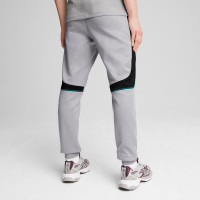 Штани Puma Mercedes-AMG Petronas Motorsport F1 Track Pants 627317-02