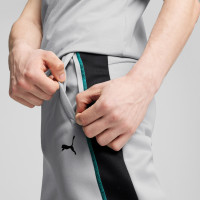Штани Puma Mercedes-AMG Petronas Motorsport F1 Track Pants 627317-02