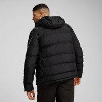 Зимова куртка Puma BMW M Motorsport MT7+ Ecolite Jacket 627377-01