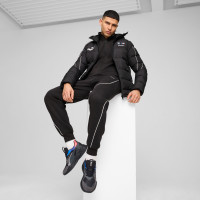 Зимова куртка Puma BMW M Motorsport MT7+ Ecolite Jacket 627377-01