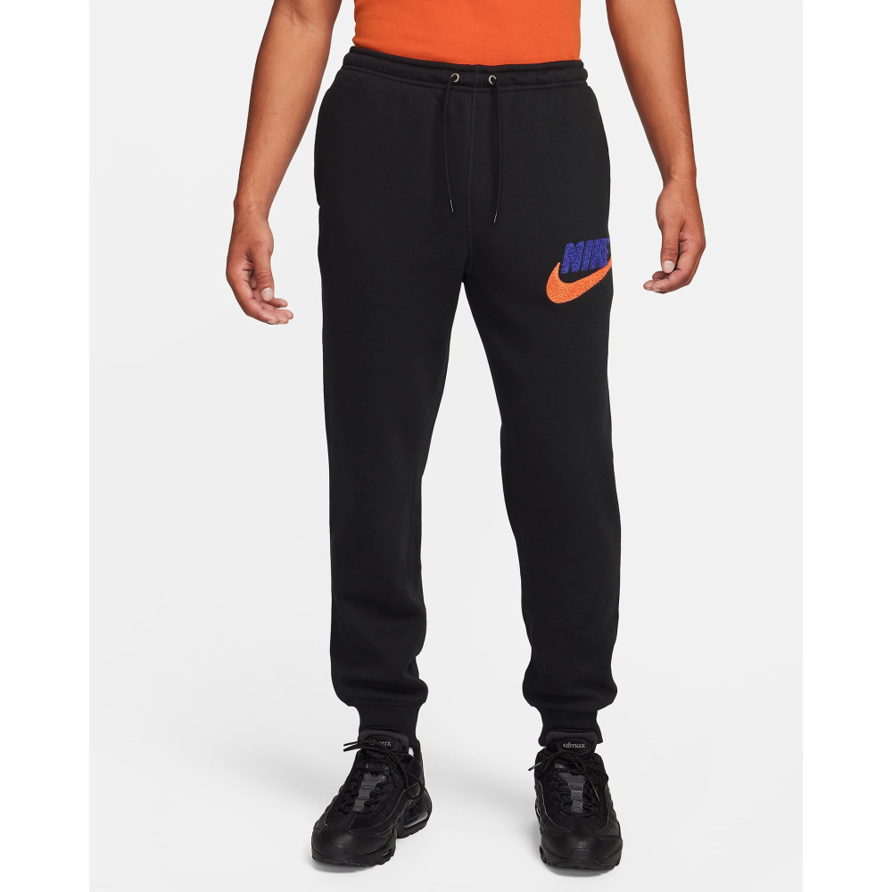Штани Nike Club Fleece Jogger FN3094-010