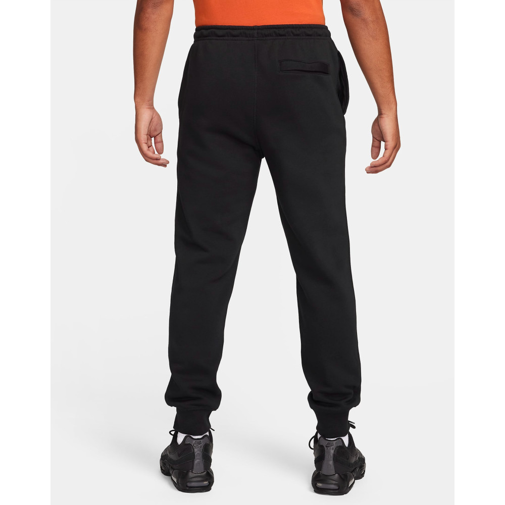 Штани Nike Club Fleece Jogger FN3094-010