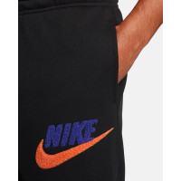 Штаны Nike Club Fleece Jogger FN3094-010