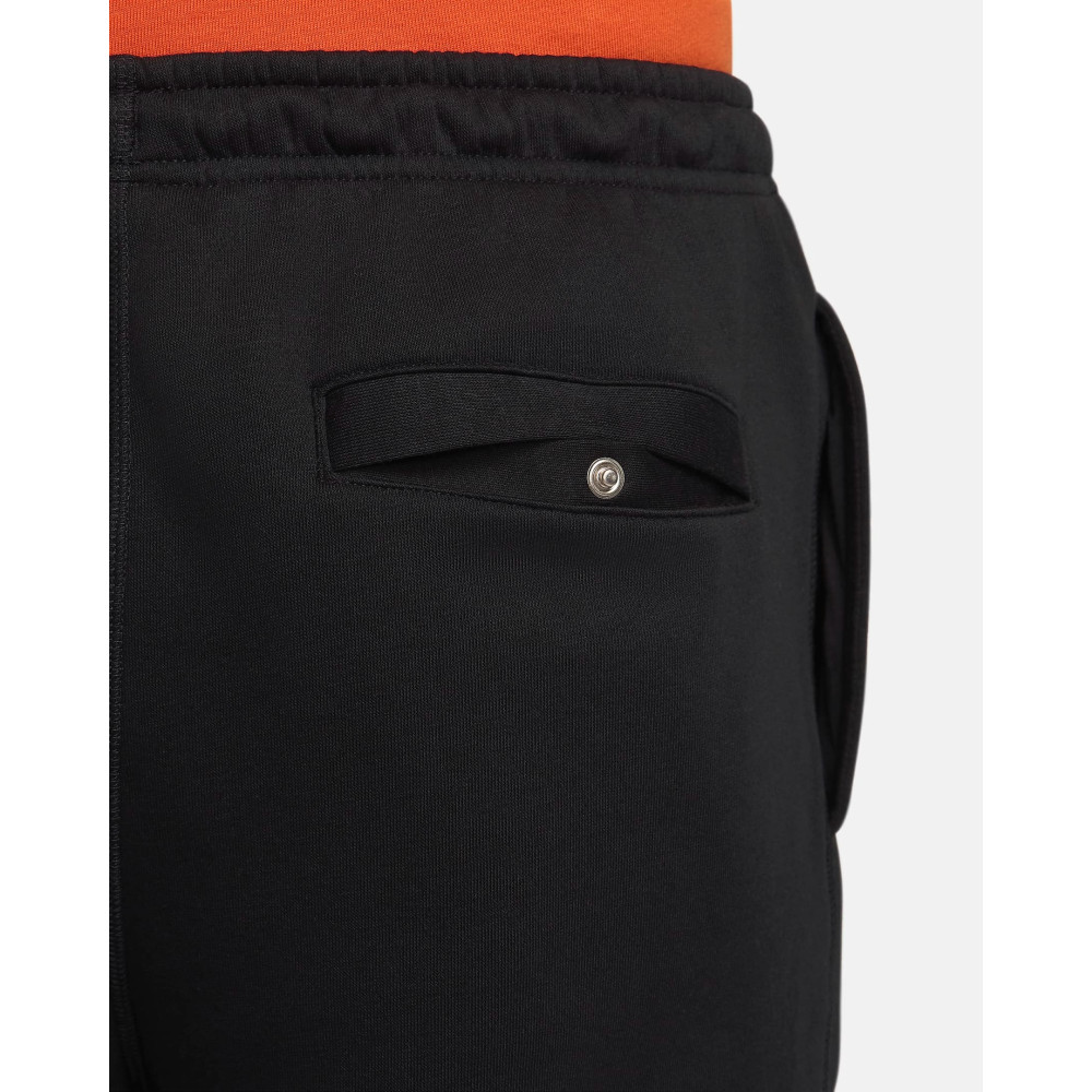 Штаны Nike Club Fleece Jogger FN3094-010