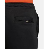 Штаны Nike Club Fleece Jogger FN3094-010