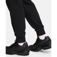 Штаны Nike Club Fleece Jogger FN3094-010