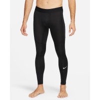 Термо штани Nike Pro Dri-FIT Tights FB7952-010