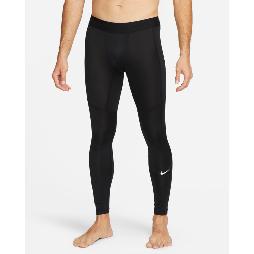 Термо штаны Nike Pro Dri-FIT Tights FB7952-010