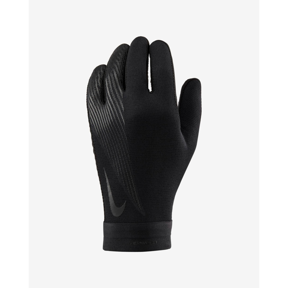 Рукавички Nike Academy Therma-Fit HF0546-010