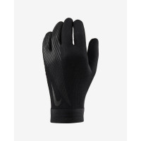 Рукавички Nike Academy Therma-Fit HF0546-010