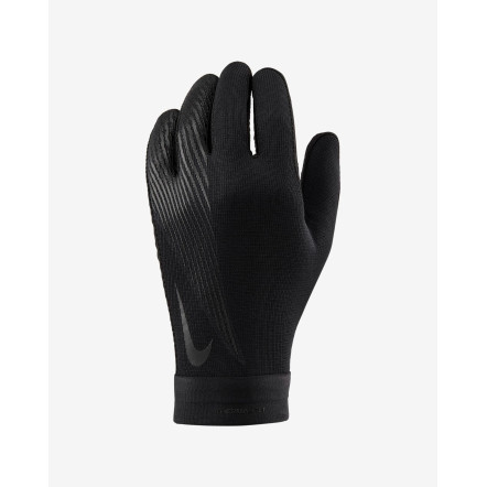 Перчатки Nike Academy Therma-Fit HF0546-010