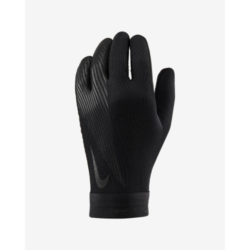 Рукавички Nike Academy Therma-Fit HF0546-010