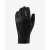 Перчатки Nike Academy Therma-Fit HF0546-010