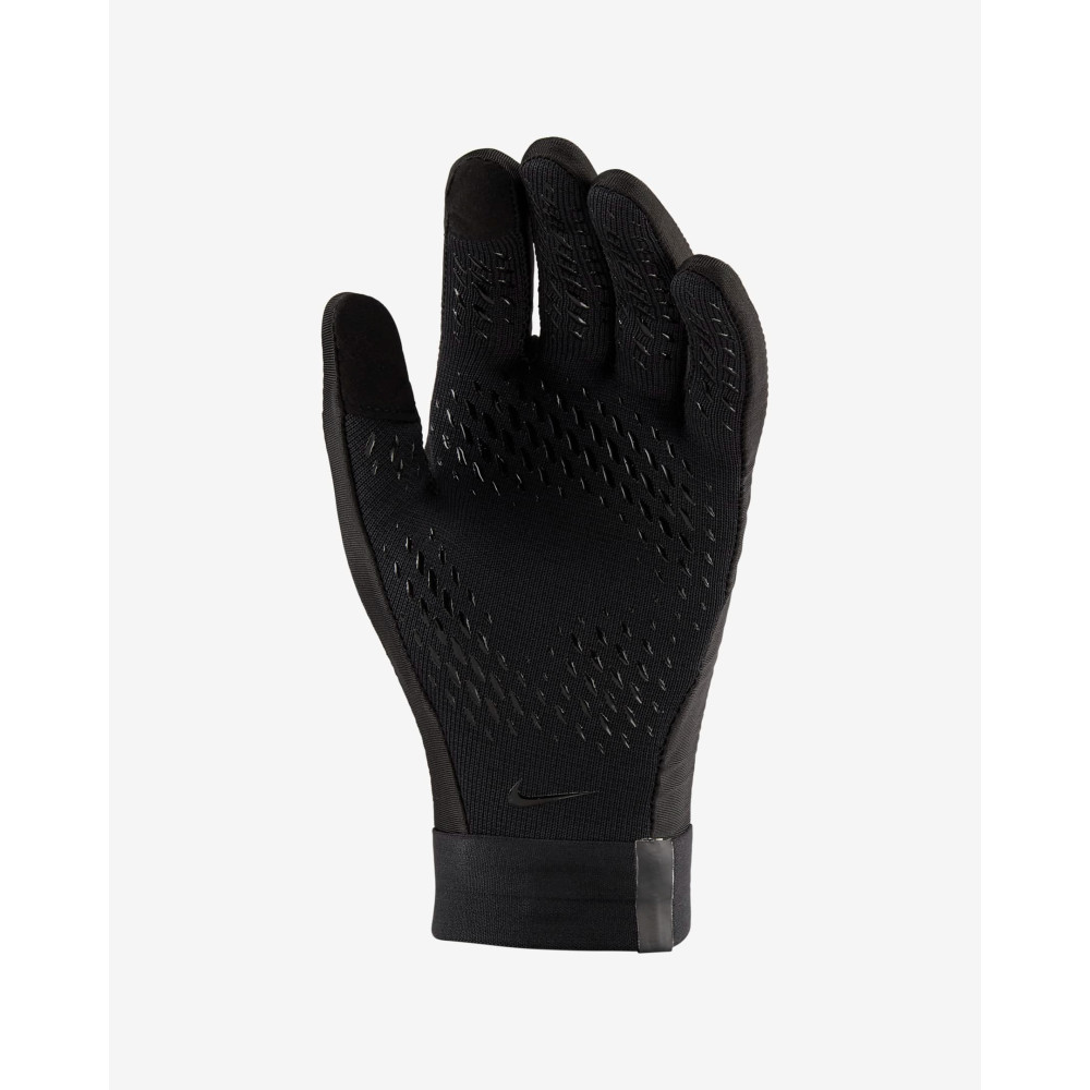 Рукавички Nike Academy Therma-Fit HF0546-010