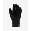 Перчатки Nike Academy Therma-Fit HF0546-010