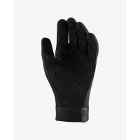 Перчатки Nike Academy Therma-Fit HF0546-010