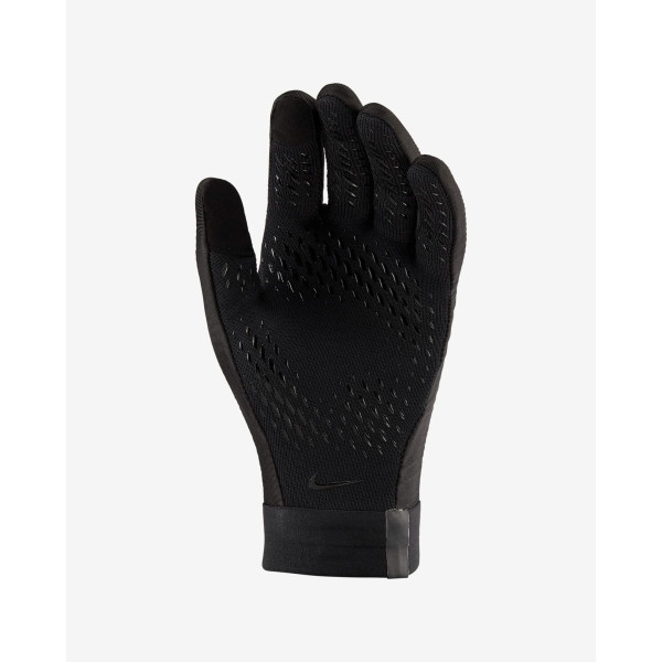 Перчатки Nike Academy Therma-Fit HF0546-010