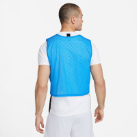Манишка Nike Dri-FIT Park Bib DV7425-406