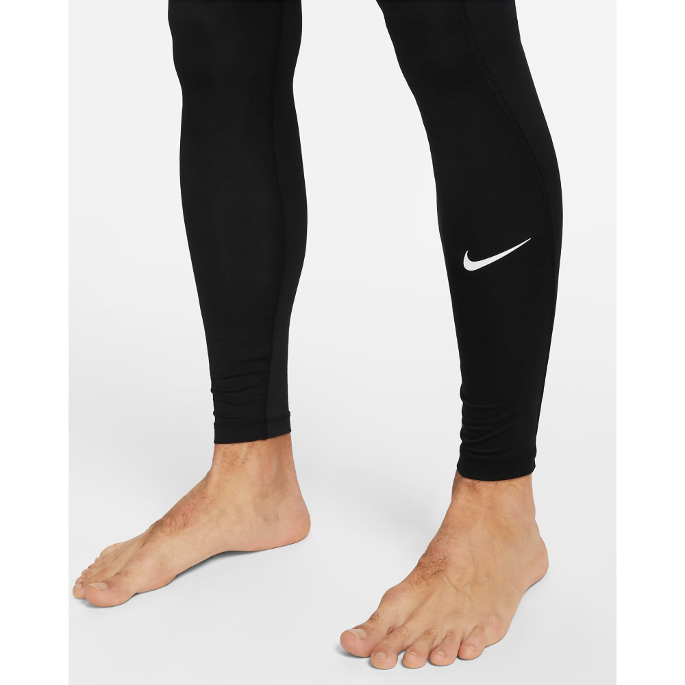 Термо штани Nike Pro Dri-FIT Tights FB7952-010
