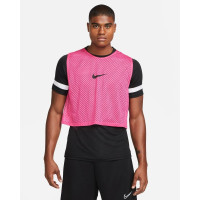 Манішка Nike Dri-FIT Park Bib DV7425-616