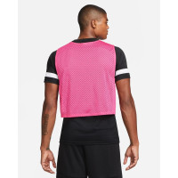 Манишка Nike Dri-FIT Park Bib DV7425-616
