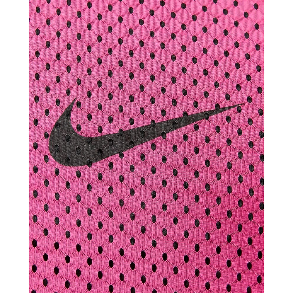 Манишка Nike Dri-FIT Park Bib DV7425-616