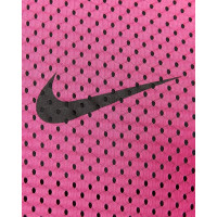 Манишка Nike Dri-FIT Park Bib DV7425-616