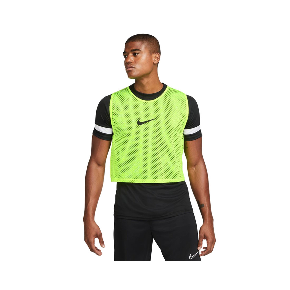 Манишка Nike Dri-FIT Park Bib DV7425-702