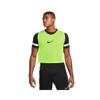 Манішка Nike Dri-FIT Park Bib DV7425-702