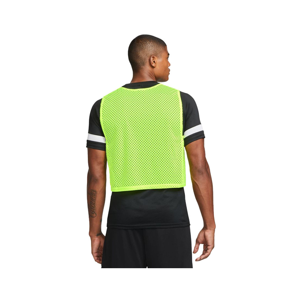 Манишка Nike Dri-FIT Park Bib DV7425-702