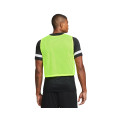 Манишка Nike Dri-FIT Park Bib DV7425-702