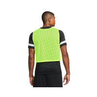 Манишка Nike Dri-FIT Park Bib DV7425-702