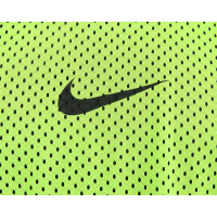 Манишка Nike Dri-FIT Park Bib DV7425-702