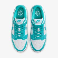 Кросівки Nike Dunk Low DD1873-105