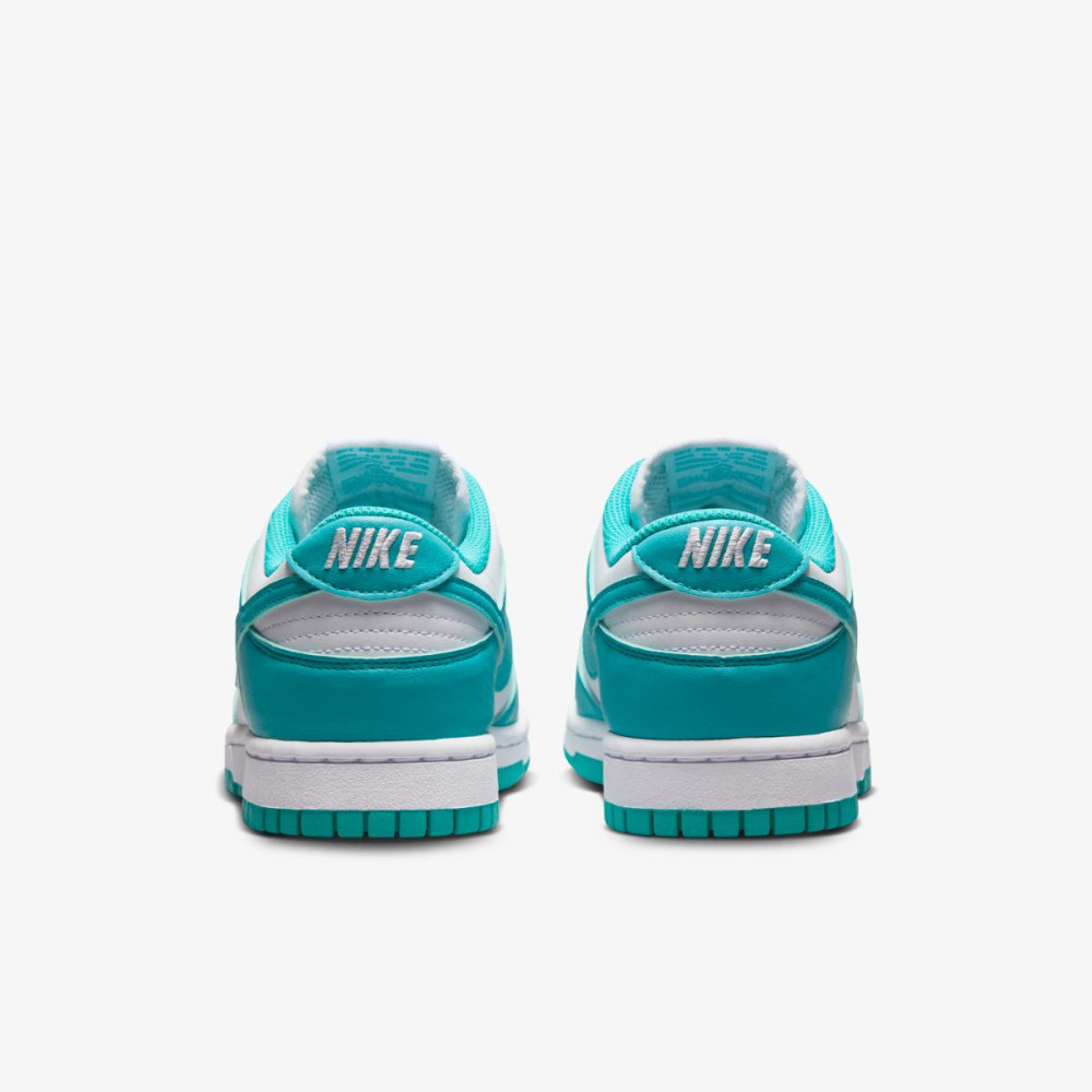 Кросівки Nike Dunk Low DD1873-105