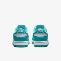 Кросівки Nike Dunk Low DD1873-105