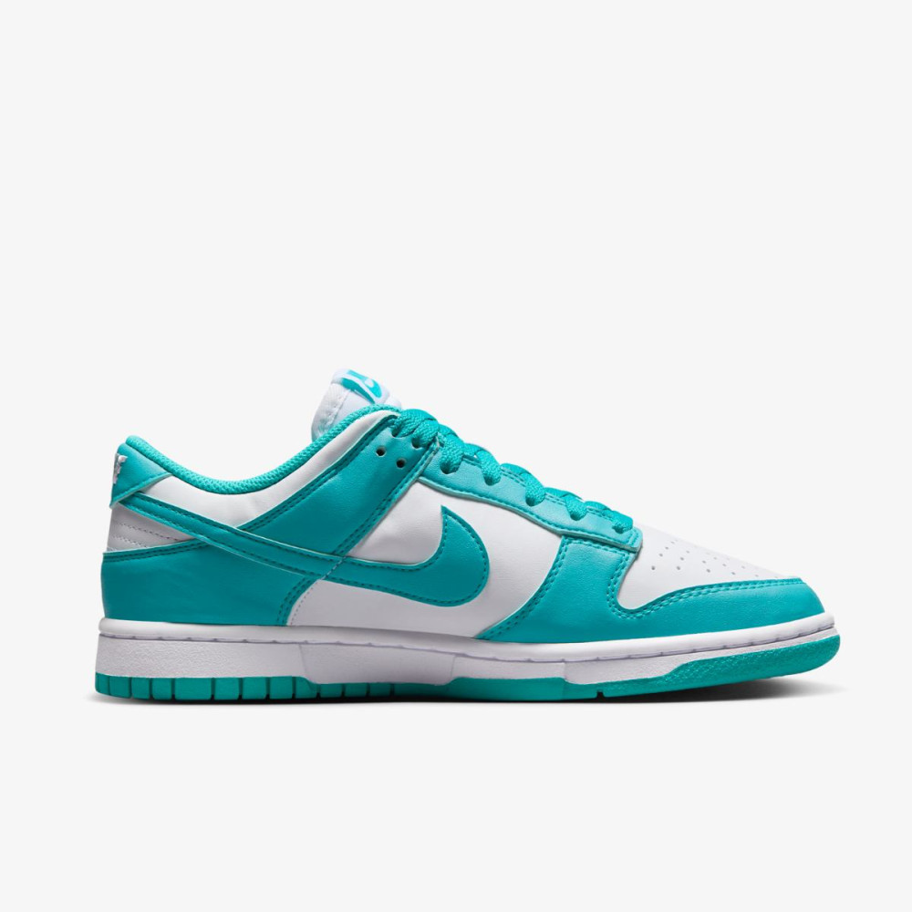 Кросівки Nike Dunk Low DD1873-105