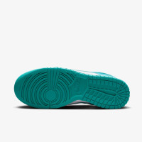 Кросівки Nike Dunk Low DD1873-105