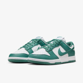 Кросівки Nike Dunk Low DD1873-107