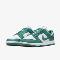 Кросівки Nike Dunk Low DD1873-107