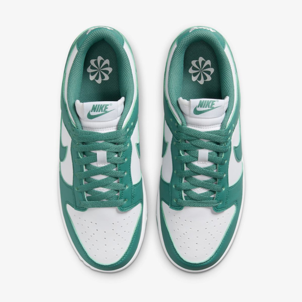 Кросівки Nike Dunk Low DD1873-107
