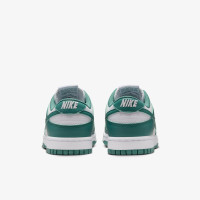 Кроссовки Nike Dunk Low DD1873-107