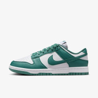 Кроссовки Nike Dunk Low DD1873-107