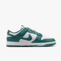 Кроссовки Nike Dunk Low DD1873-107