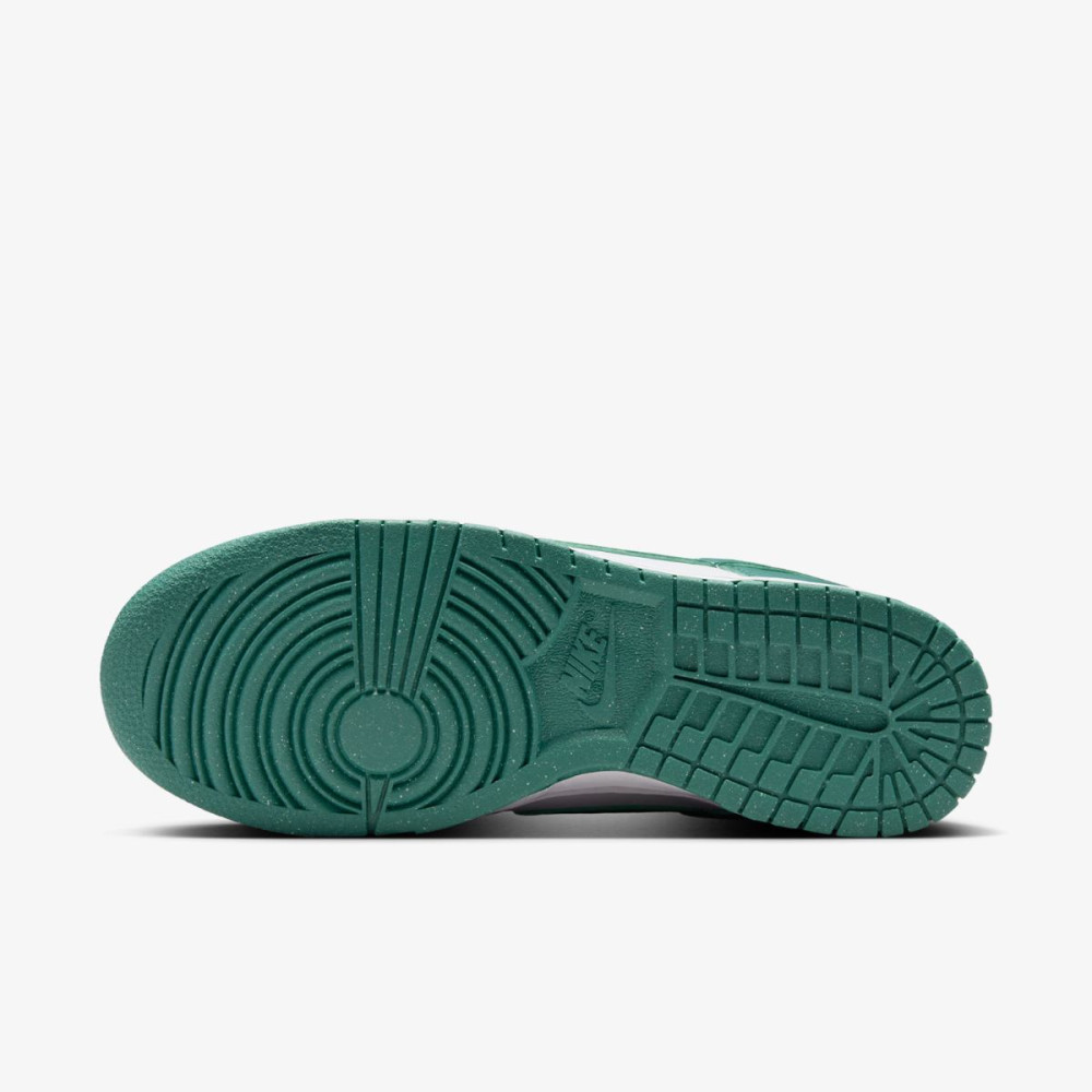 Кросівки Nike Dunk Low DD1873-107